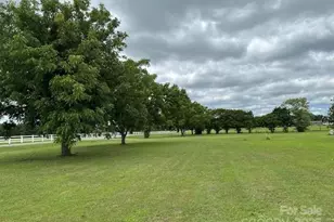 3738 Champion Rd, Rock Hill, SC 29730 - Photo 1