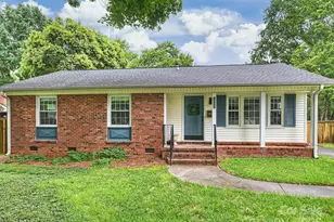 5923 Brookhaven Rd, Charlotte, NC 28210 - Photo 1