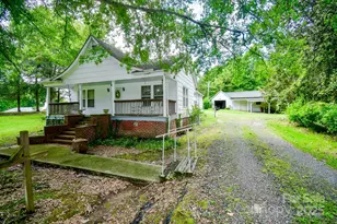 1453 Camp Dr, Lancaster, SC 29720 - Photo 1