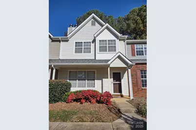 5719 Prescott Court, Charlotte, NC 28269 - Photo 1