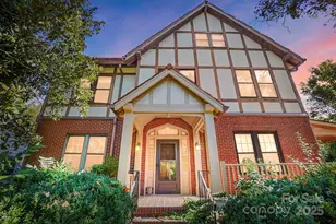 213 Brent St, Wadesboro, NC 28170 - Photo 1