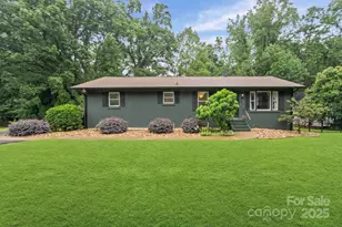 119 Meadowbrook Ln, Davidson, NC 28036 - Photo 1