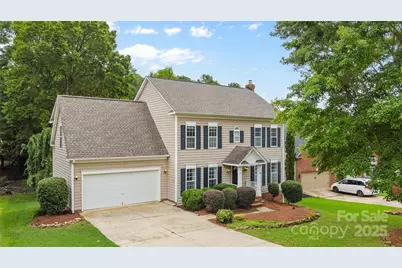 3121 Spring Fancy Lane, Indian Trail, NC 28079 - Photo 1