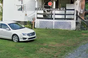 3189 Deerbrook Rd, Lenoir, NC 28645 - Photo 1
