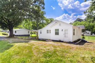 2488 Catawba Church Rd, Rock Hill, SC 29730 - Photo 1