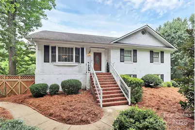 6500 Old Providence Road, Charlotte, NC 28226 - Photo 1