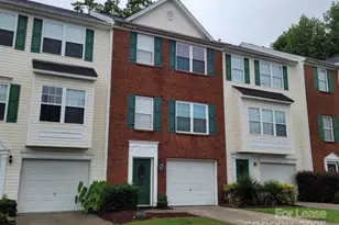 1524 Royal Auburn Ave, Fort Mill, SC 29708 - Photo 1