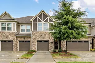 5663 Garrow Glen Rd, Charlotte, NC 28278 - Photo 1