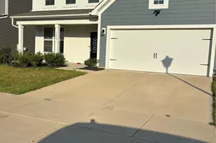 1449 Harleston St, Indian Trail, NC 28079 - Photo 1