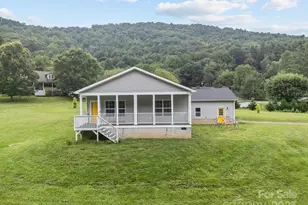 59 Lunar Trace Rd, Waynesville, NC 28786 - Photo 1