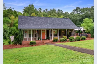 2578 Laboratory Road, Lincolnton, NC 28092 - Photo 1