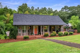 2578 Laboratory Rd, Lincolnton, NC 28092 - Photo 1