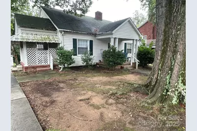 127 Cedar Drive NW, Concord, NC 28025 - Photo 1