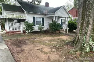 127 Cedar Dr NW, Concord, NC 28025 - Photo 1