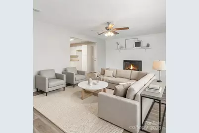 1041 Crowders Creek Road, Gastonia, NC 28052 - Photo 1