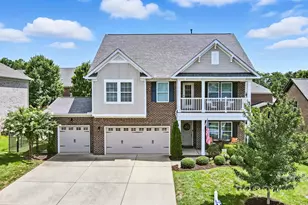 149 Oxford Dr, Mooresville, NC 28115 - Photo 1