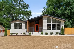 1819 Windham Pl, Charlotte, NC 28205 - Photo 1