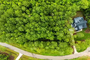 3933 Ostler Ct, Lancaster, SC 29720 - Photo 1