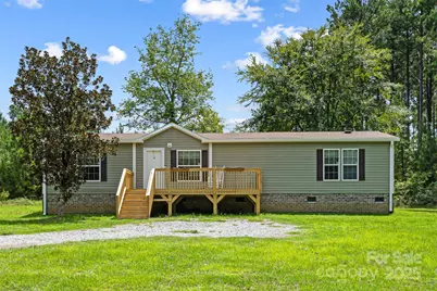 2722 Ballindam Road, Chester, SC 29706 - Photo 1