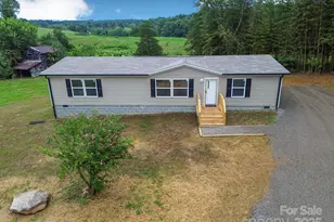 631 Edsel Rd, Traphill, NC 28685 - Photo 1