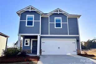 302 Alden Ct, Shelby, NC 28152 - Photo 1