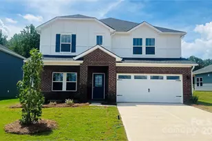 314 Hilsaw Ct, York, SC 29745 - Photo 1