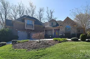 13008 Ginovanni Way, Mint Hill, NC 28227 - Photo 1