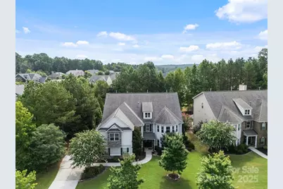 13516 Crystal Springs Drive, Huntersville, NC 28078 - Photo 1