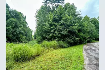 Lot 3 Azalea Way, Saluda, NC 28773 - Photo 1