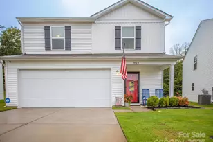 2424 Cranberry Wy, Salisbury, NC 28147 - Photo 1