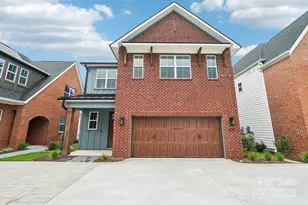 921 Coast Dr, Tega Cay, SC 29708 - Photo 1