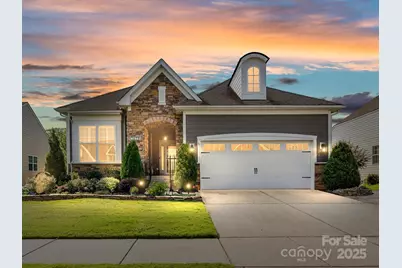 1619 Tranquility Boulevard, Lancaster, SC 29720 - Photo 1