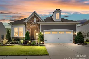 1619 Tranquility Blvd, Lancaster, SC 29720 - Photo 1