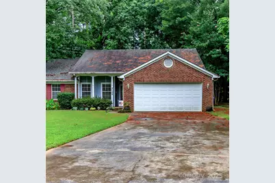 7102 Chattanooga Lane, Mint Hill, NC 28227 - Photo 1