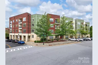 42 Schenck Parkway #304, Asheville, NC 28803 - Photo 1