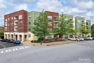 42 Schenck Pkwy, Asheville, NC 28803 - Photo 1