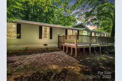 174 Danielle Drive, Penrose, NC 28766 - Photo 1