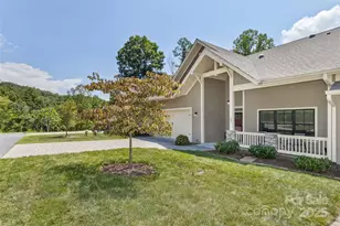 162 Copper Vly Ln, Hendersonville, NC 28739 - Photo 1