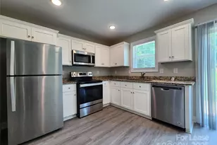 2210 Brookview Ave, Kannapolis, NC 28081 - Photo 1