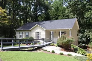 2832 Laurel Ln, Lenoir, NC 28645 - Photo 1