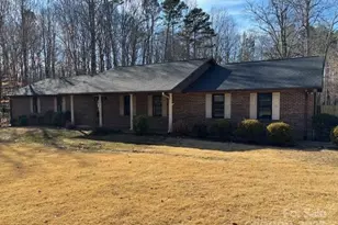 269 Farmland Rd, Mocksville, NC 27028 - Photo 1