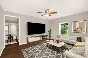 119 Washington St, York, SC 29745 - Photo 1