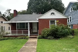 153 Bost St, Statesville, NC 28677 - Photo 1