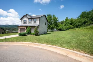 8 Ringed Teal Ct, Arden, NC 28704 - Photo 1