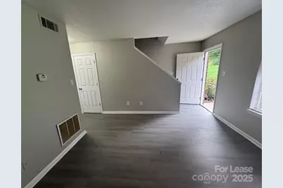 802 British Woods Drive #03, Lenoir, NC 28645 - Photo 1