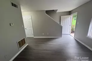 802 British Woods Dr, Lenoir, NC 28645 - Photo 1