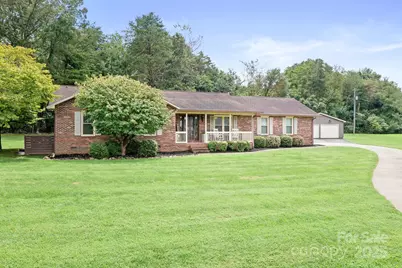 111 Devonshire Court, Mooresville, NC 28115 - Photo 1