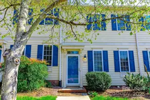 5623 Fetzer Ave NW, Concord, NC 28027 - Photo 1