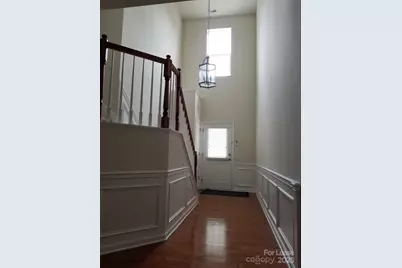 9164 Redmond Trace Road, Charlotte, NC 28277 - Photo 1