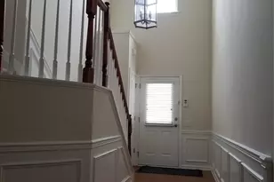 9164 Redmond Trace Rd, Charlotte, NC 28277 - Photo 1